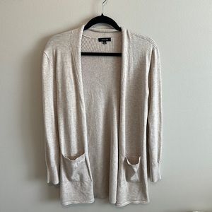 Verve Ami Cardigan